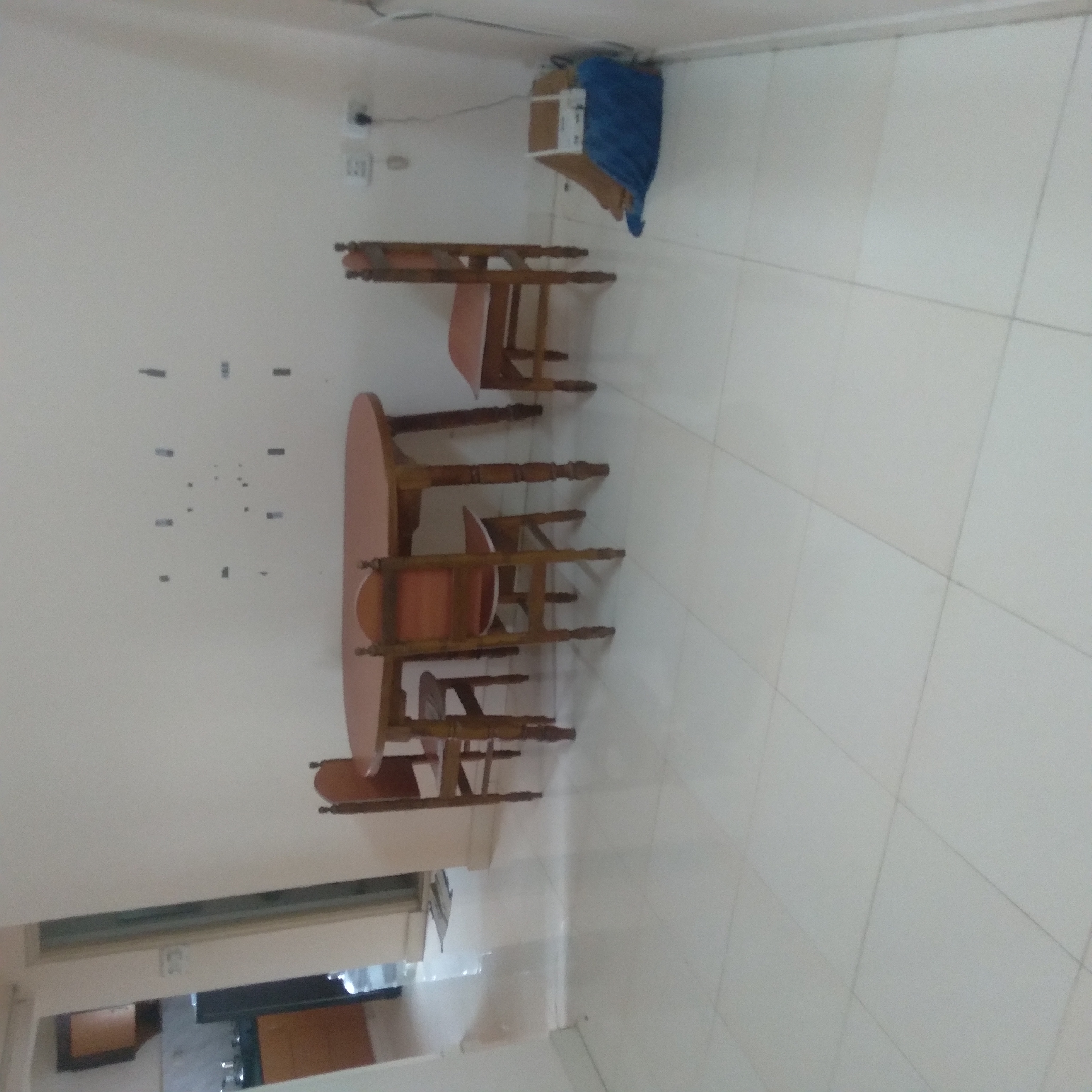 https://findmyroom-property-images-india.s3.ap-south-1.amazonaws.com/llezh-1727687893464-28606.jpg