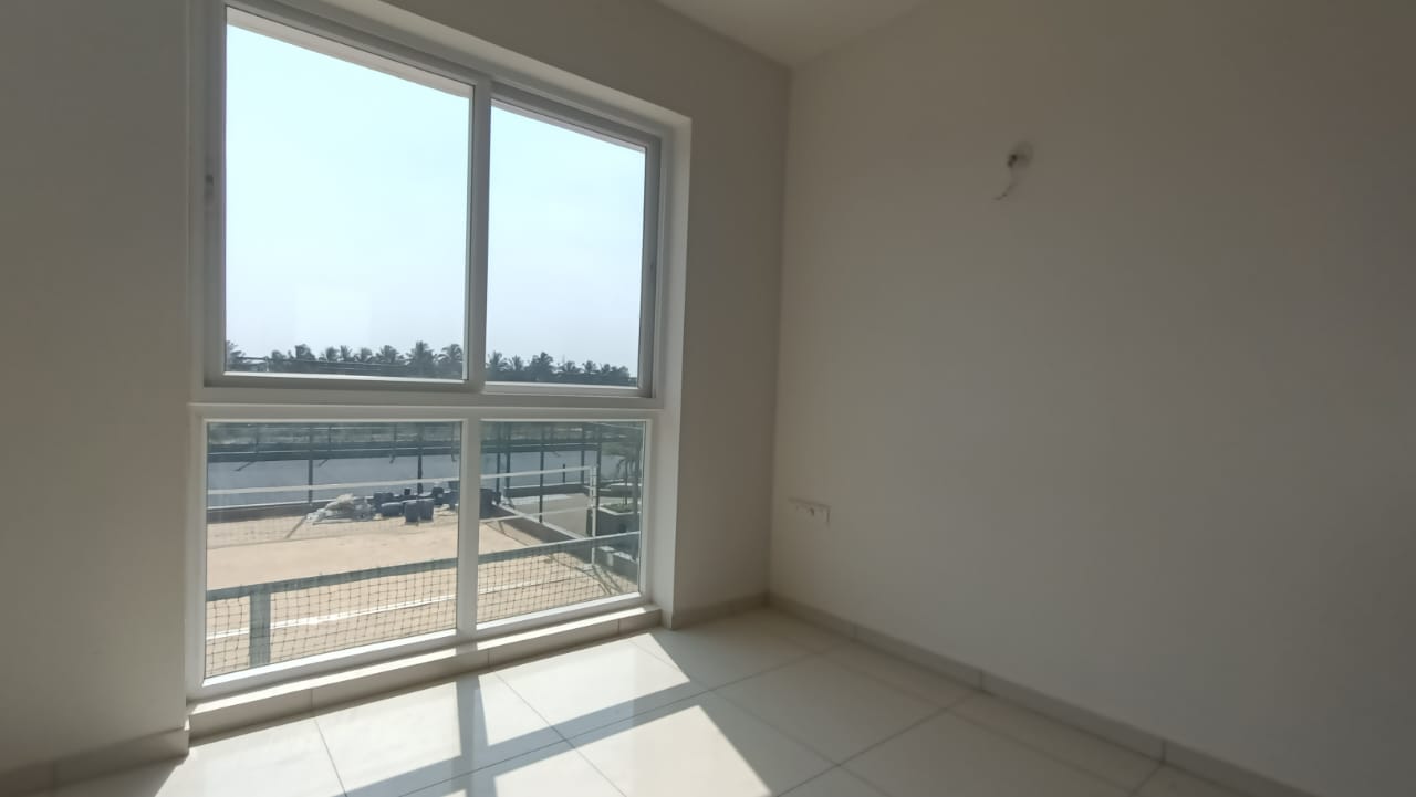 https://findmyroom-property-images-india.s3.ap-south-1.amazonaws.com/llgtc-1713015295997-45808.jpg