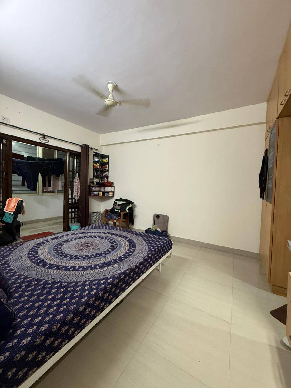https://findmyroom-property-images-india.s3.ap-south-1.amazonaws.com/llyps-1771568150381-84414