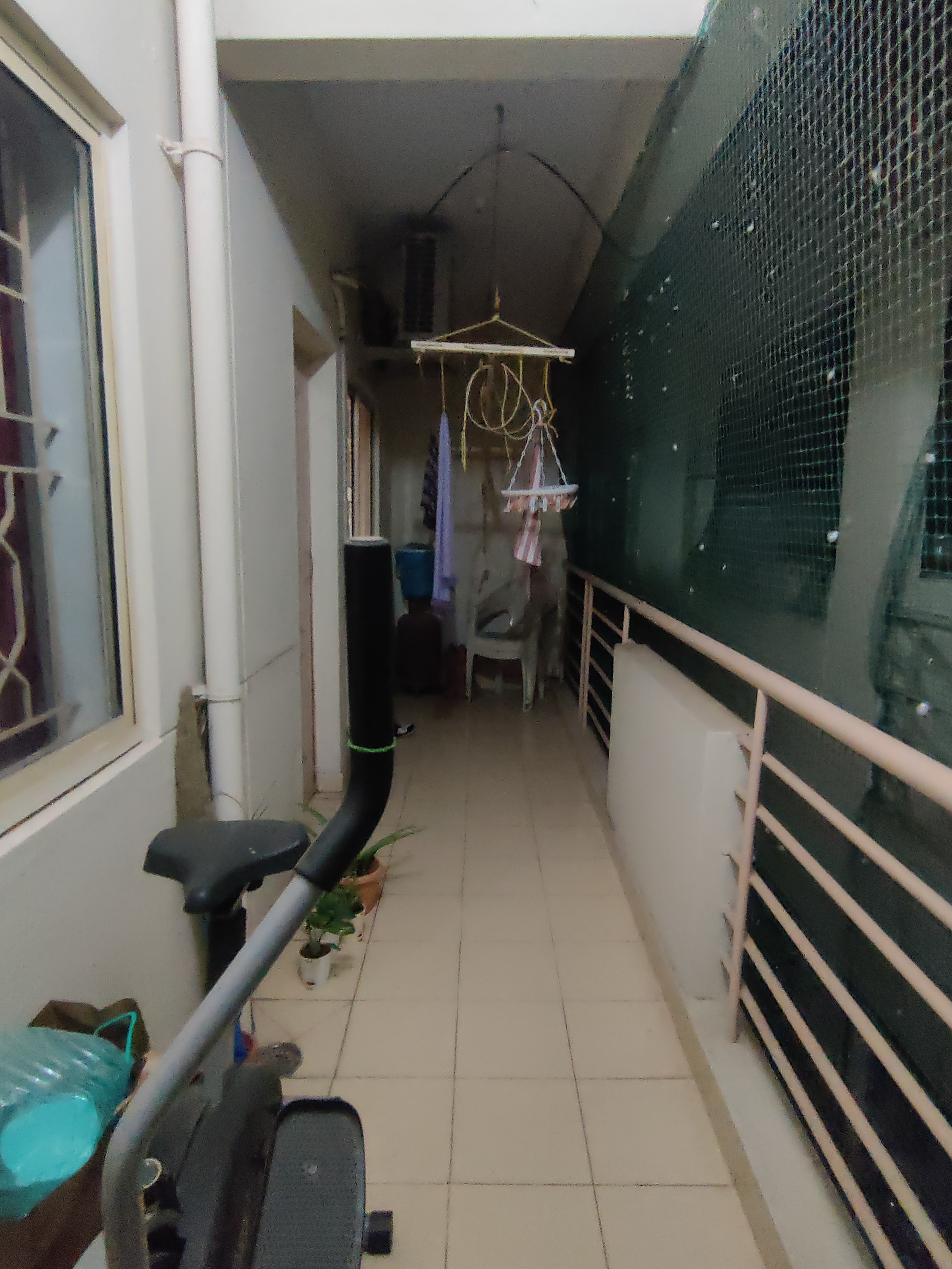 https://findmyroom-property-images-india.s3.ap-south-1.amazonaws.com/lmhfo-1712245479256-74036.jpg