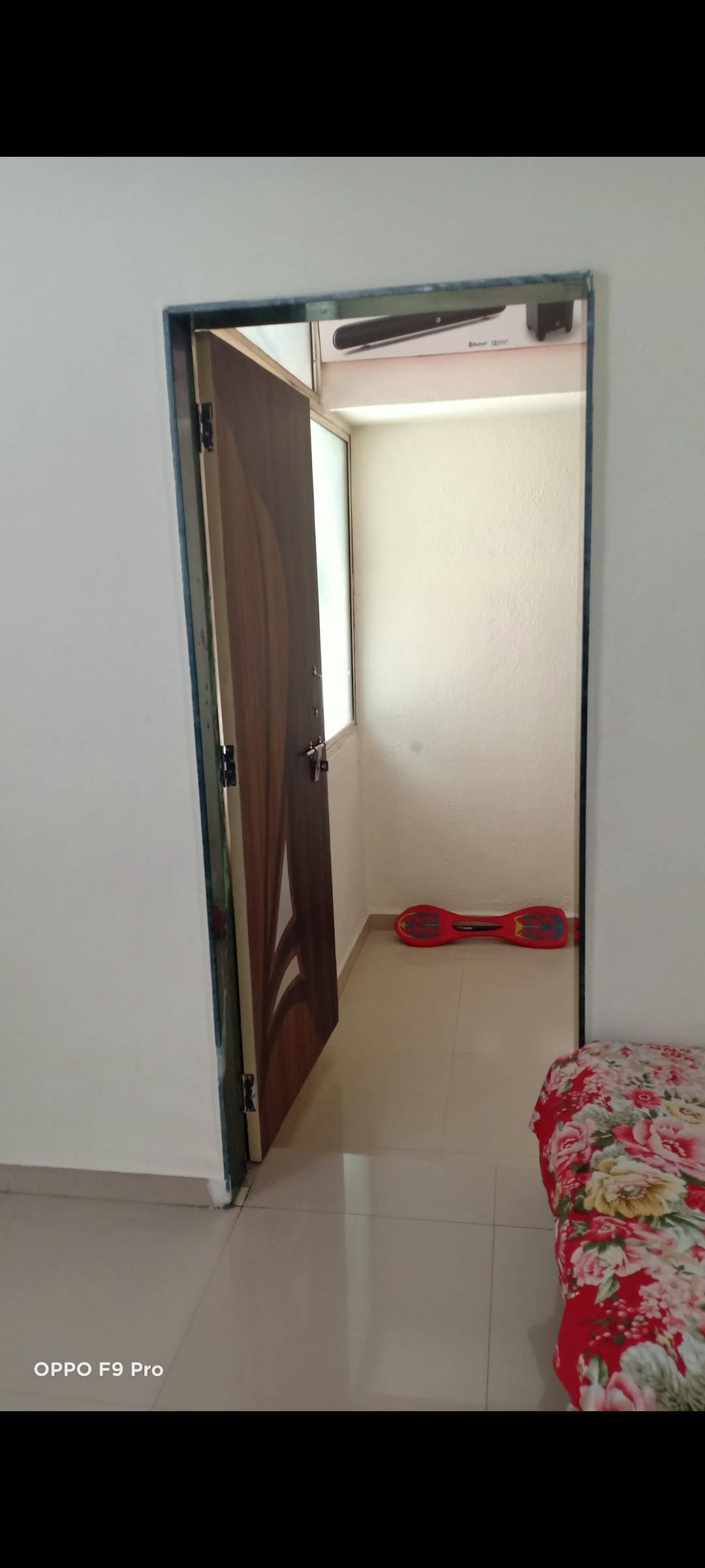 https://findmyroom-property-images-india.s3.ap-south-1.amazonaws.com/lmkbf-1665908359163-65548.jpg