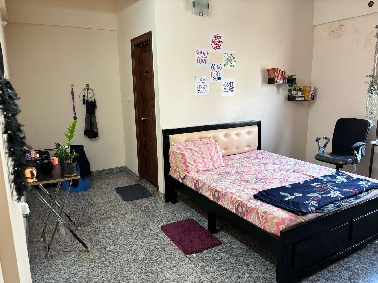 https://findmyroom-property-images-india.s3.ap-south-1.amazonaws.com/lmnct-1742868481657-28358.jpeg