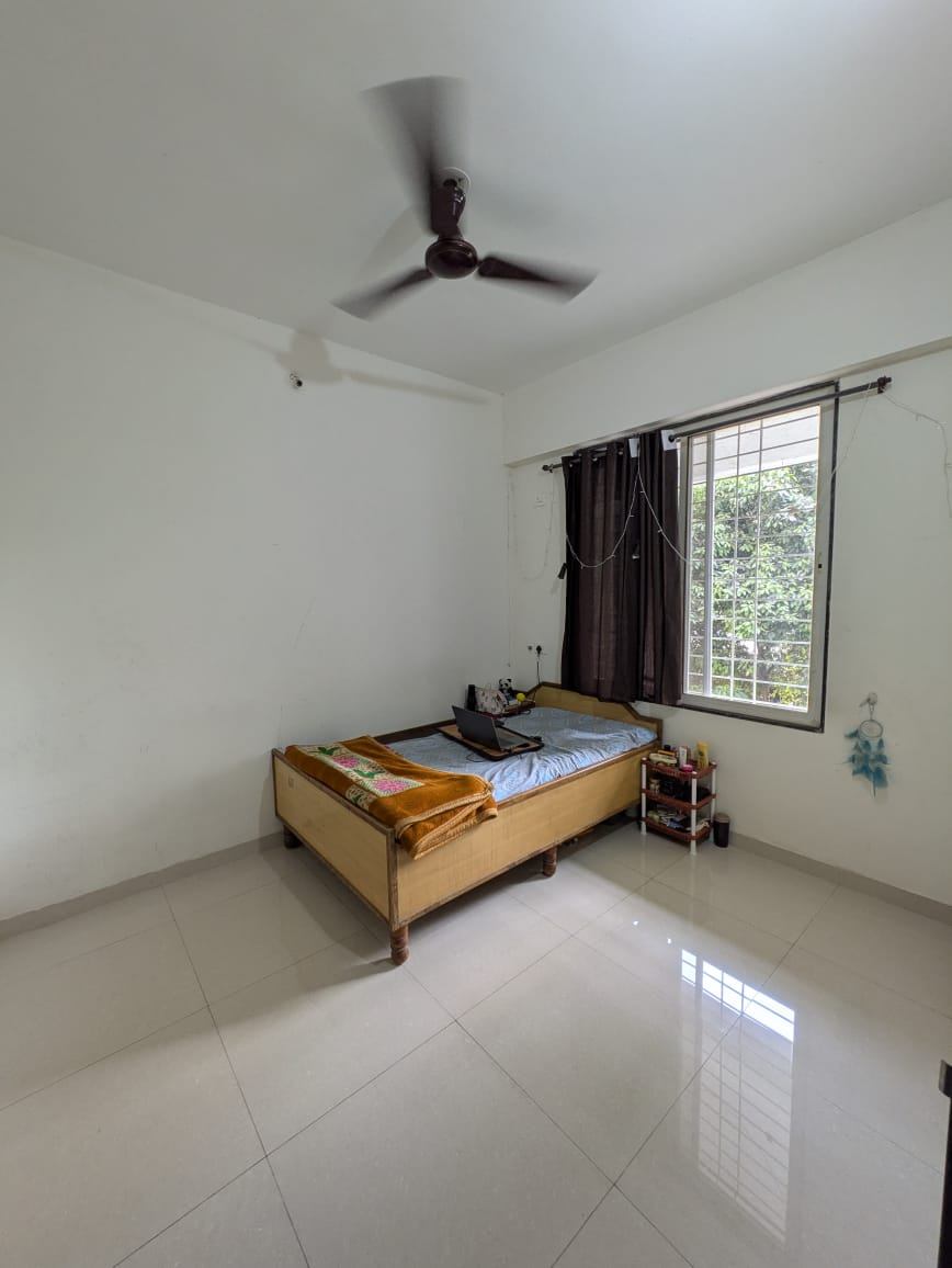 https://findmyroom-property-images-india.s3.ap-south-1.amazonaws.com/lngcj-1771378616205-12265
