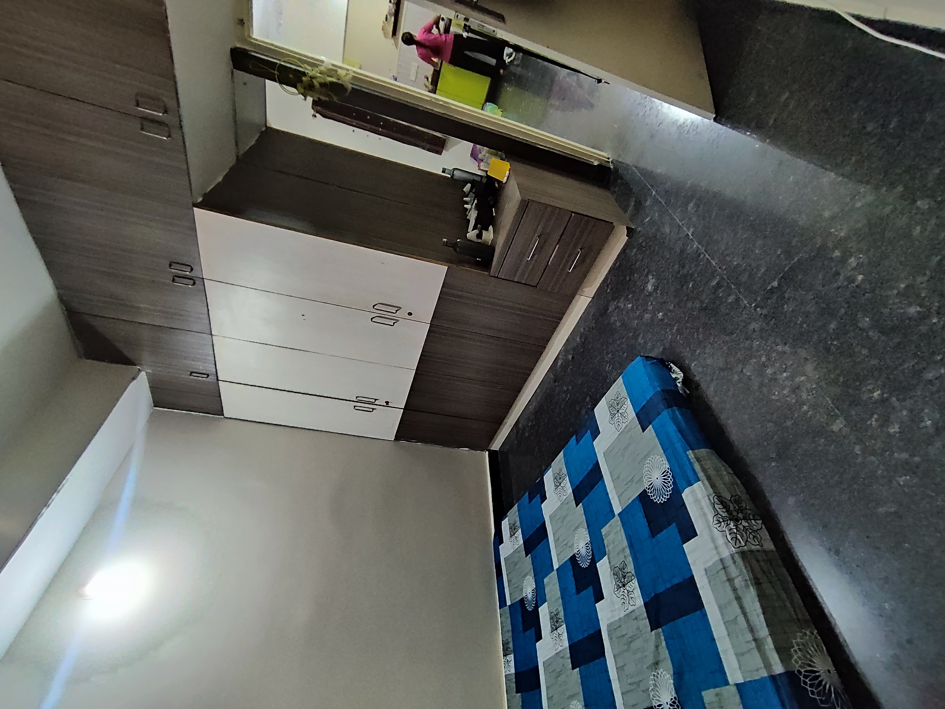 https://findmyroom-property-images-india.s3.ap-south-1.amazonaws.com/lpkex-1703182487800-20284.jpg