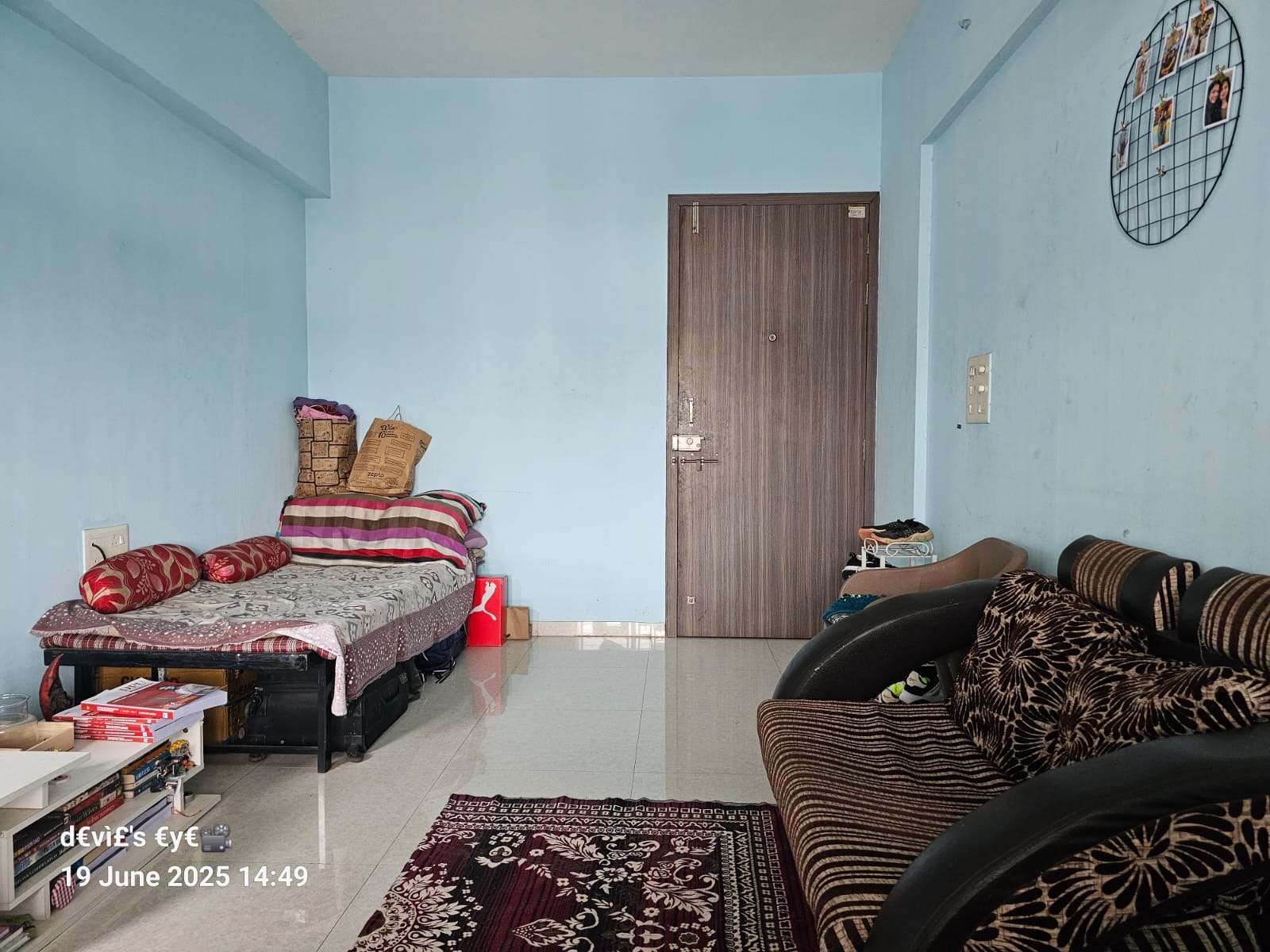 https://findmyroom-property-images-india.s3.ap-south-1.amazonaws.com/lplor-1753623040964-80843.jpeg