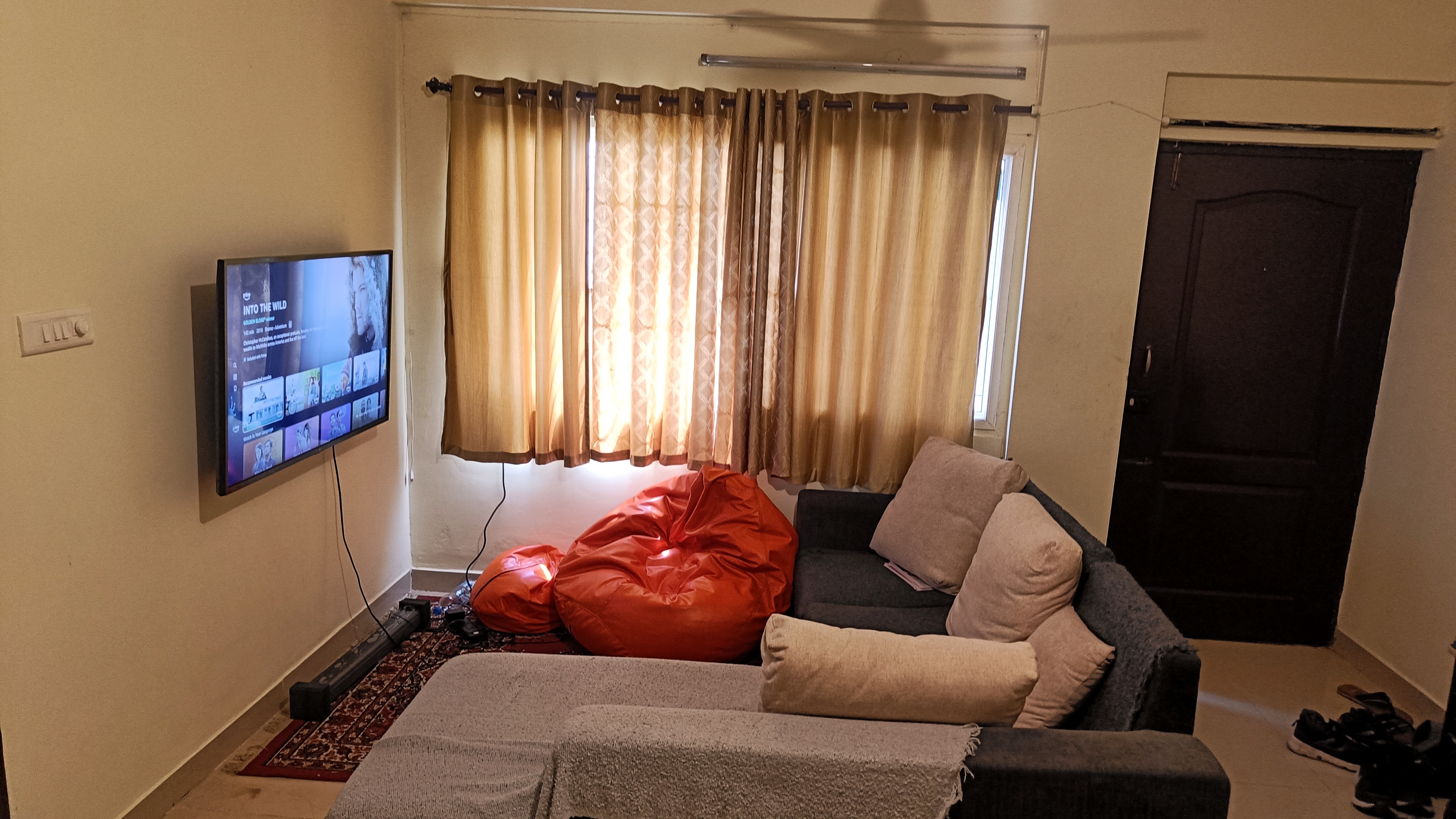 https://findmyroom-property-images-india.s3.ap-south-1.amazonaws.com/lpxax-1731999494381-68086.jpg
