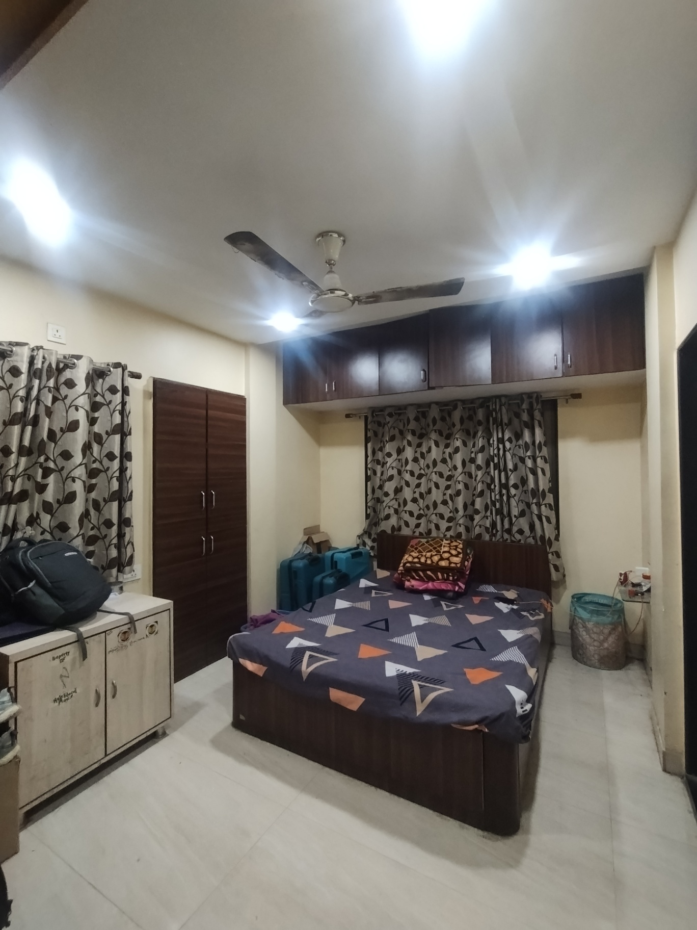 https://findmyroom-property-images-india.s3.ap-south-1.amazonaws.com/lpyrq-1768733969025-50447