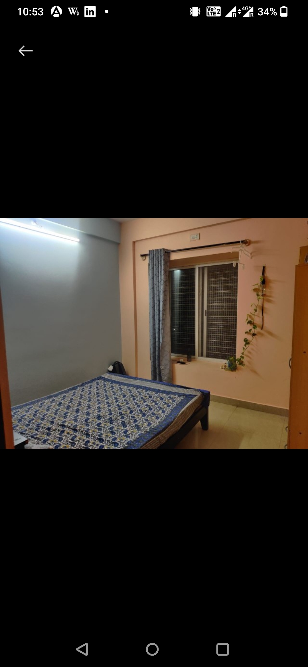 https://findmyroom-property-images-india.s3.ap-south-1.amazonaws.com/lqdtt-1718774671520-56648.jpg