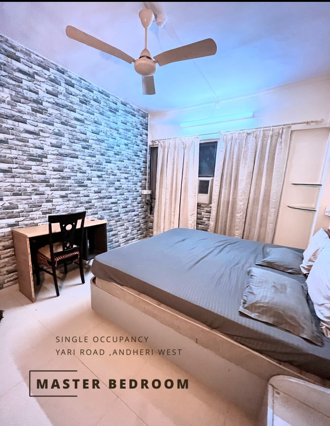 https://findmyroom-property-images-india.s3.ap-south-1.amazonaws.com/lqfno-1680227804316-83672.jpg