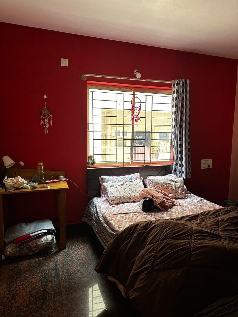 https://findmyroom-property-images-india.s3.ap-south-1.amazonaws.com/lqqhl-1709038451112-58600.jpg