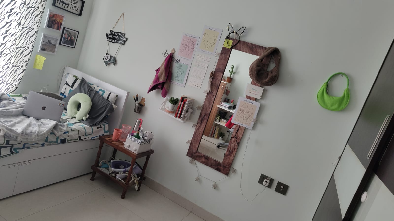 https://findmyroom-property-images-india.s3.ap-south-1.amazonaws.com/lqsre-1720940235811-06700.jpeg