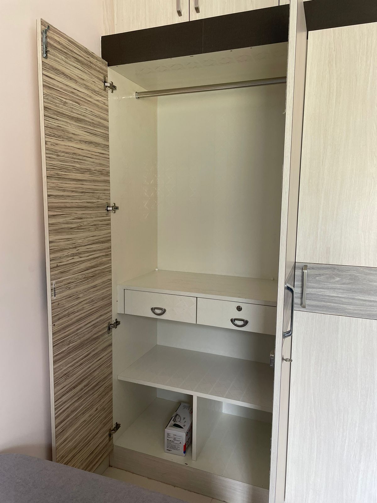 https://findmyroom-property-images-india.s3.ap-south-1.amazonaws.com/lrvsf-1688973536190-85858.jpeg
