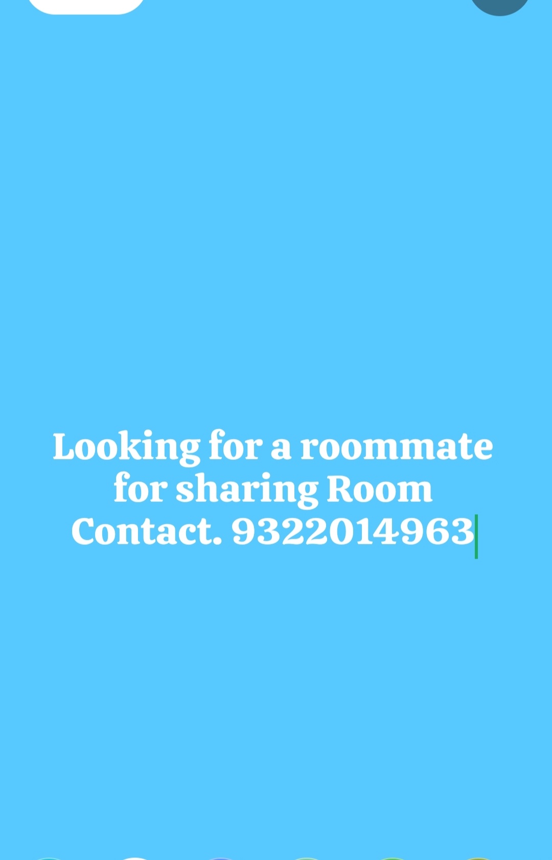 https://findmyroom-property-images-india.s3.ap-south-1.amazonaws.com/lsasf-1759802912526-87757
