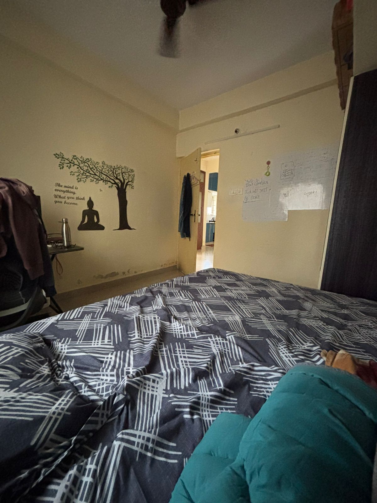https://findmyroom-property-images-india.s3.ap-south-1.amazonaws.com/ltzmz-1753120664746-53234.jpeg