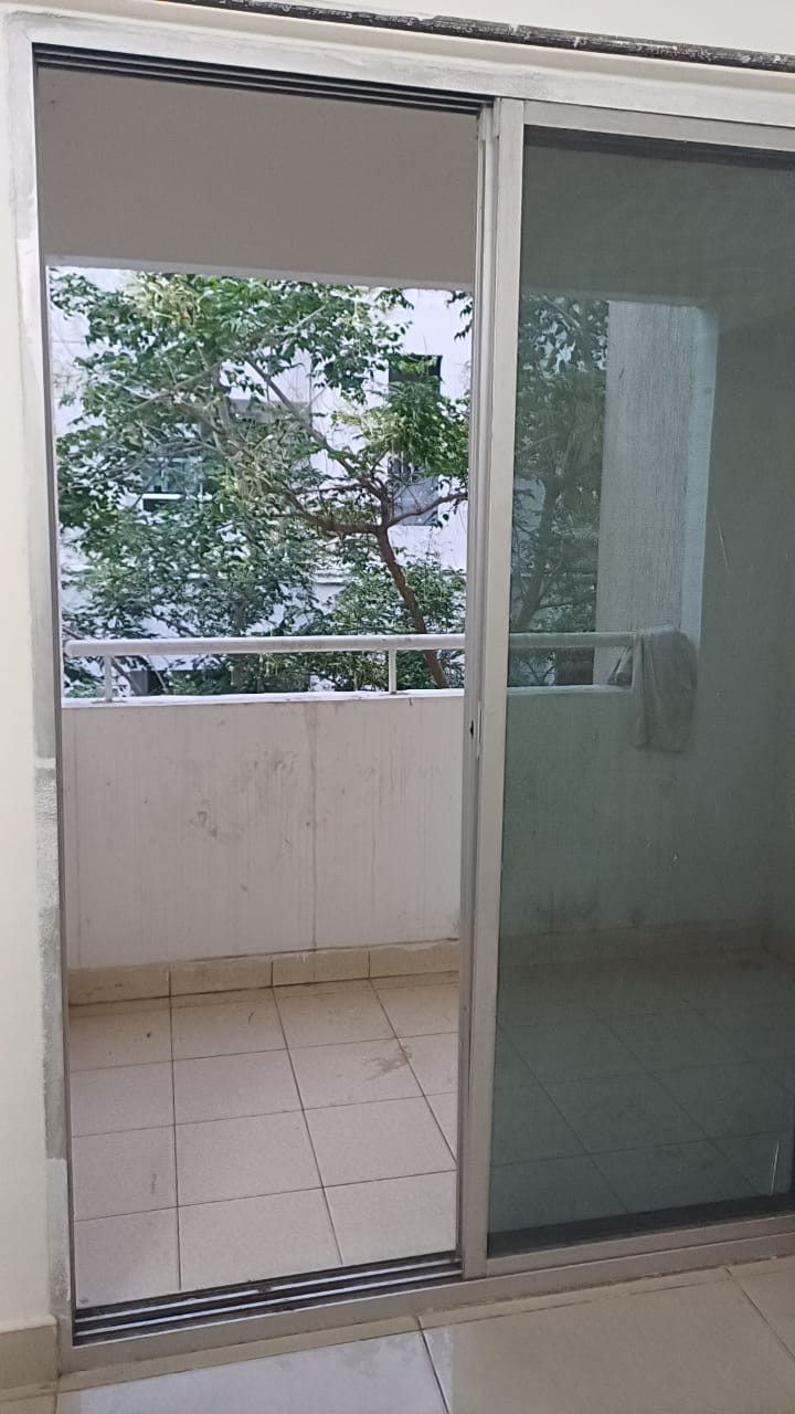 https://findmyroom-property-images-india.s3.ap-south-1.amazonaws.com/lunpt-1745253285706-10401.jpg
