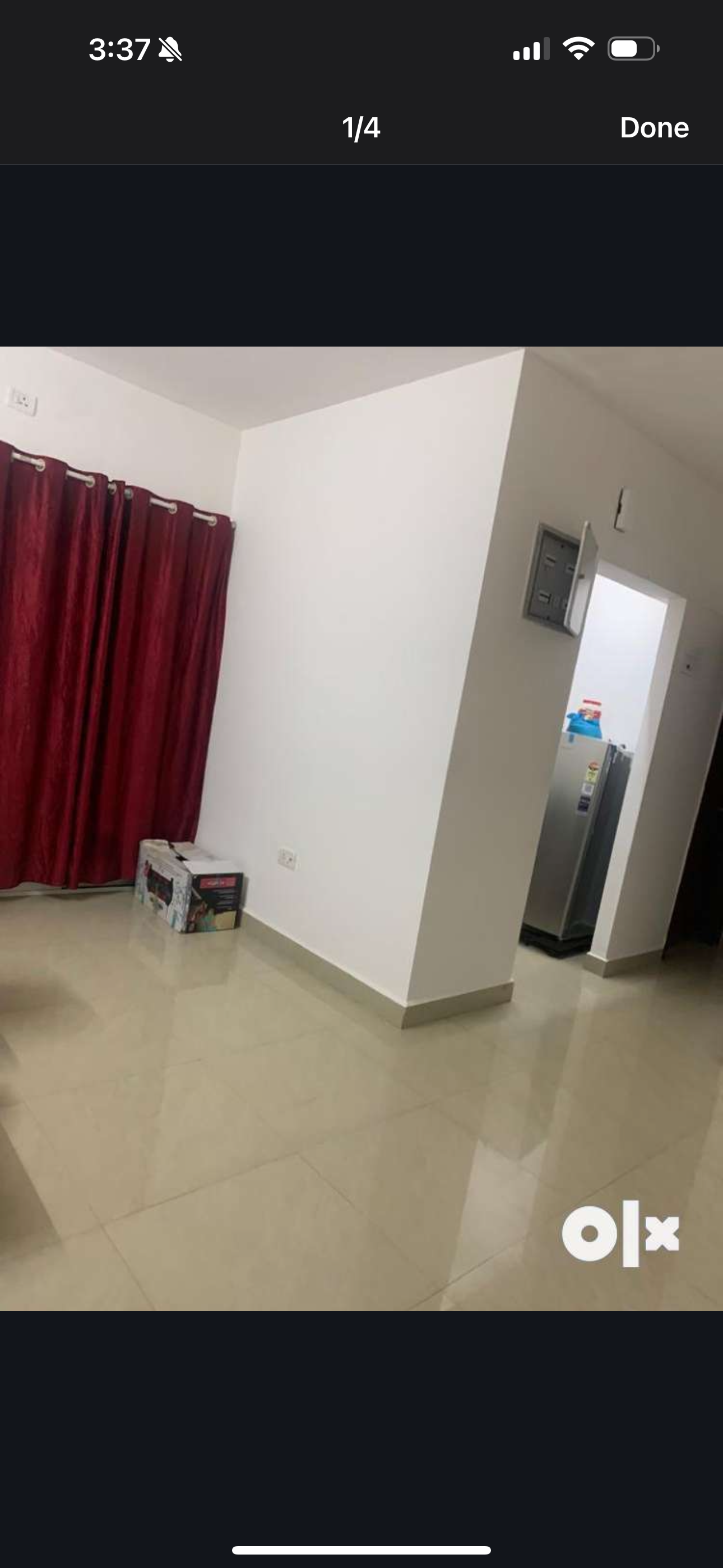 https://findmyroom-property-images-india.s3.ap-south-1.amazonaws.com/lvljx-1729823545058-38878.png