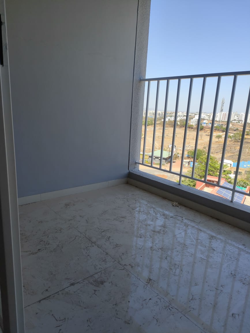 https://findmyroom-property-images-india.s3.ap-south-1.amazonaws.com/lvunx-1696706161874-25741.jpg