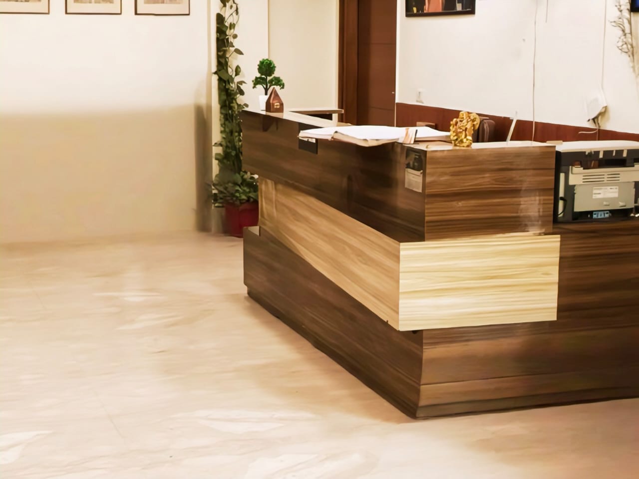 https://findmyroom-property-images-india.s3.ap-south-1.amazonaws.com/lwaev-1752781678243-65440.jpeg