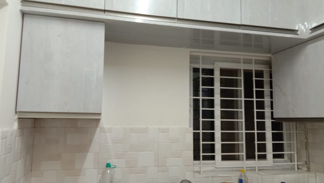 https://findmyroom-property-images-india.s3.ap-south-1.amazonaws.com/lwcmz-1657468048160-22023.jpeg