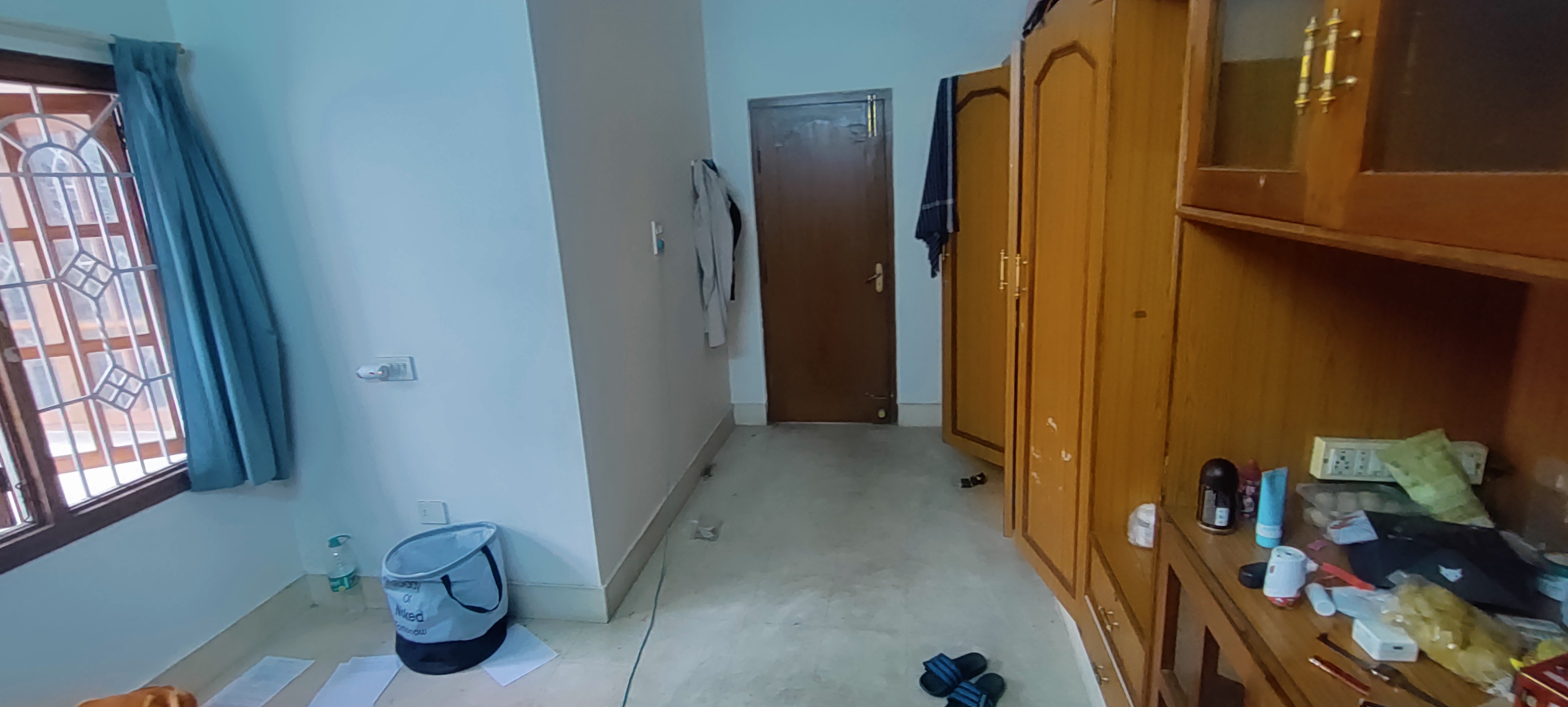 https://findmyroom-property-images-india.s3.ap-south-1.amazonaws.com/lwect-1726401280502-53101.jpg