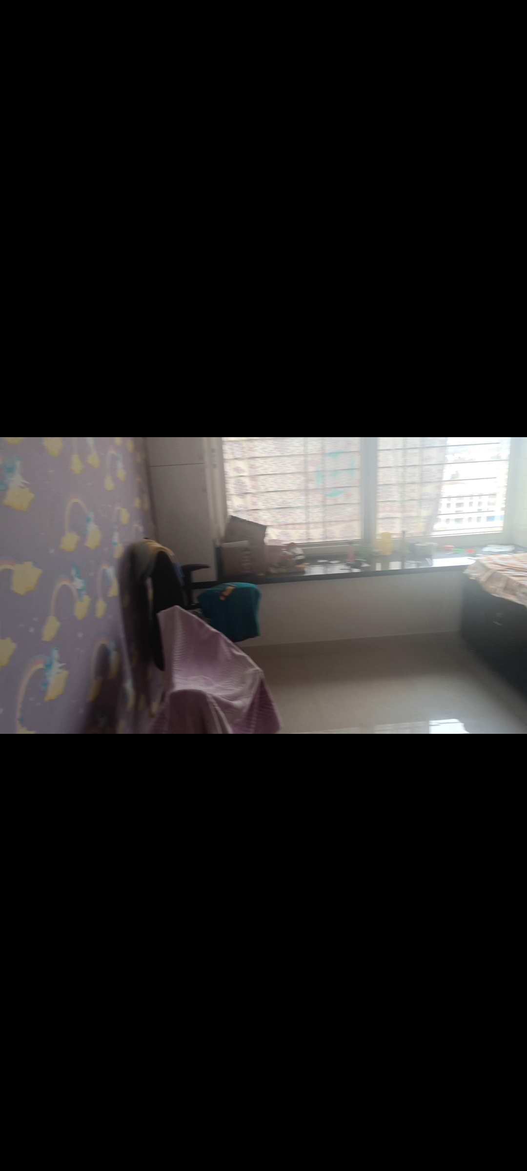 https://findmyroom-property-images-india.s3.ap-south-1.amazonaws.com/lwfyu-1661436446692-81074.jpg