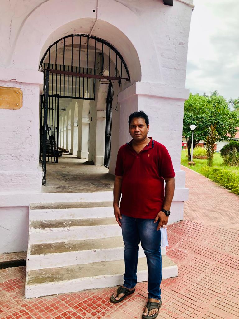 https://findmyroom-property-images-india.s3.ap-south-1.amazonaws.com/lwpmj-1690114970478-83157.jpg