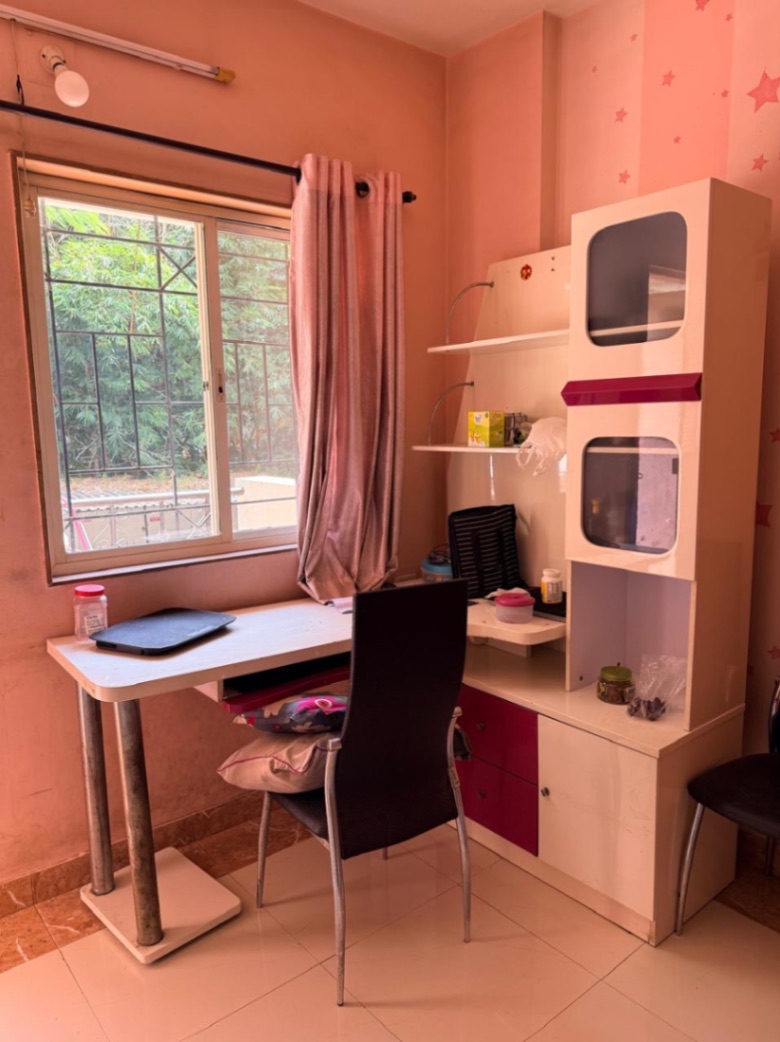 https://findmyroom-property-images-india.s3.ap-south-1.amazonaws.com/lwrsk-1759917694859-86743