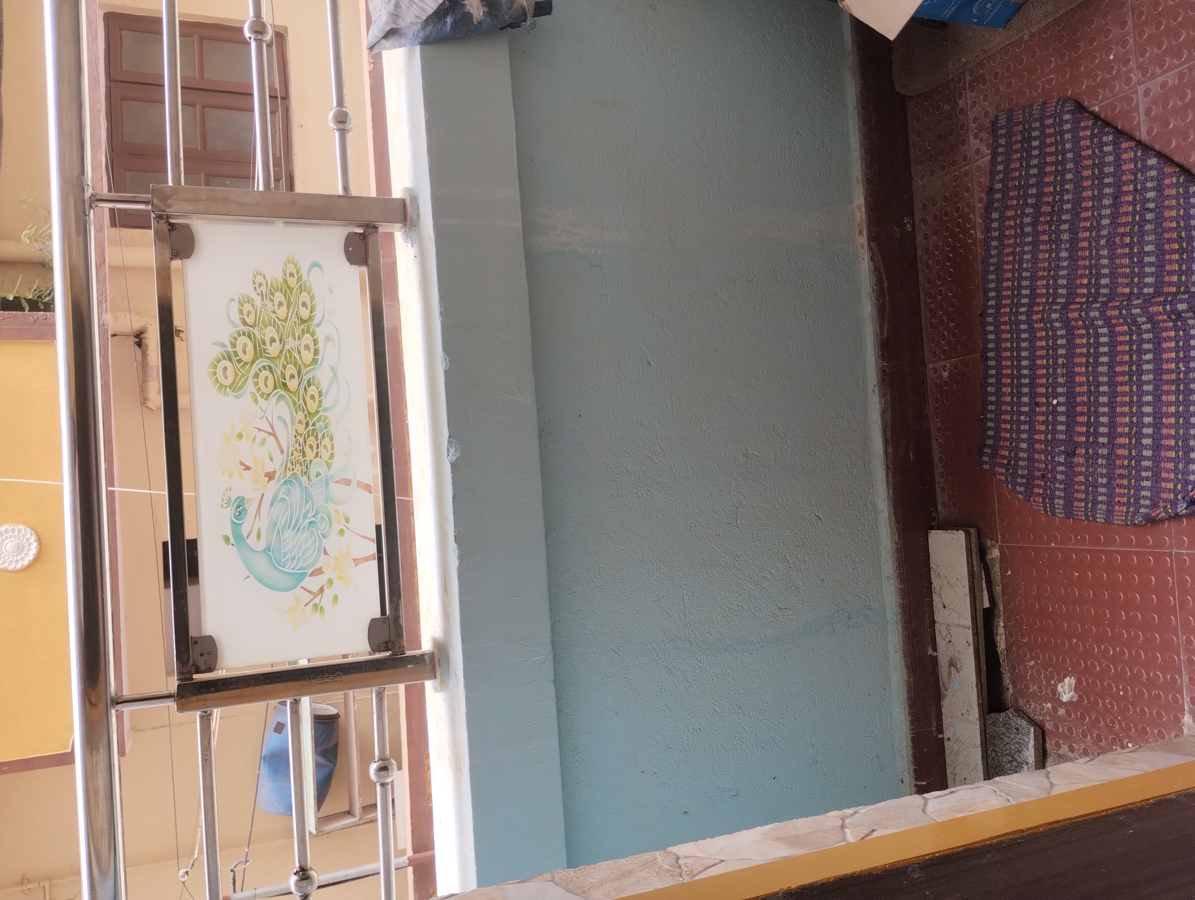 https://findmyroom-property-images-india.s3.ap-south-1.amazonaws.com/lwzhm-1734850808425-81330.jpg