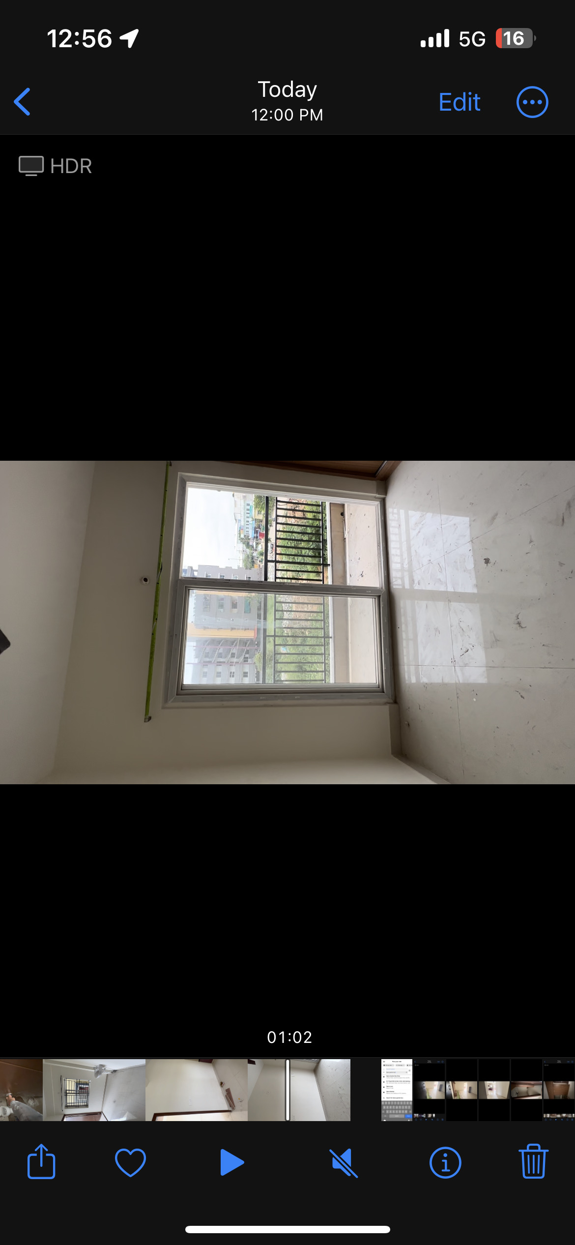 https://findmyroom-property-images-india.s3.ap-south-1.amazonaws.com/lyccx-1689492792668-82557.png