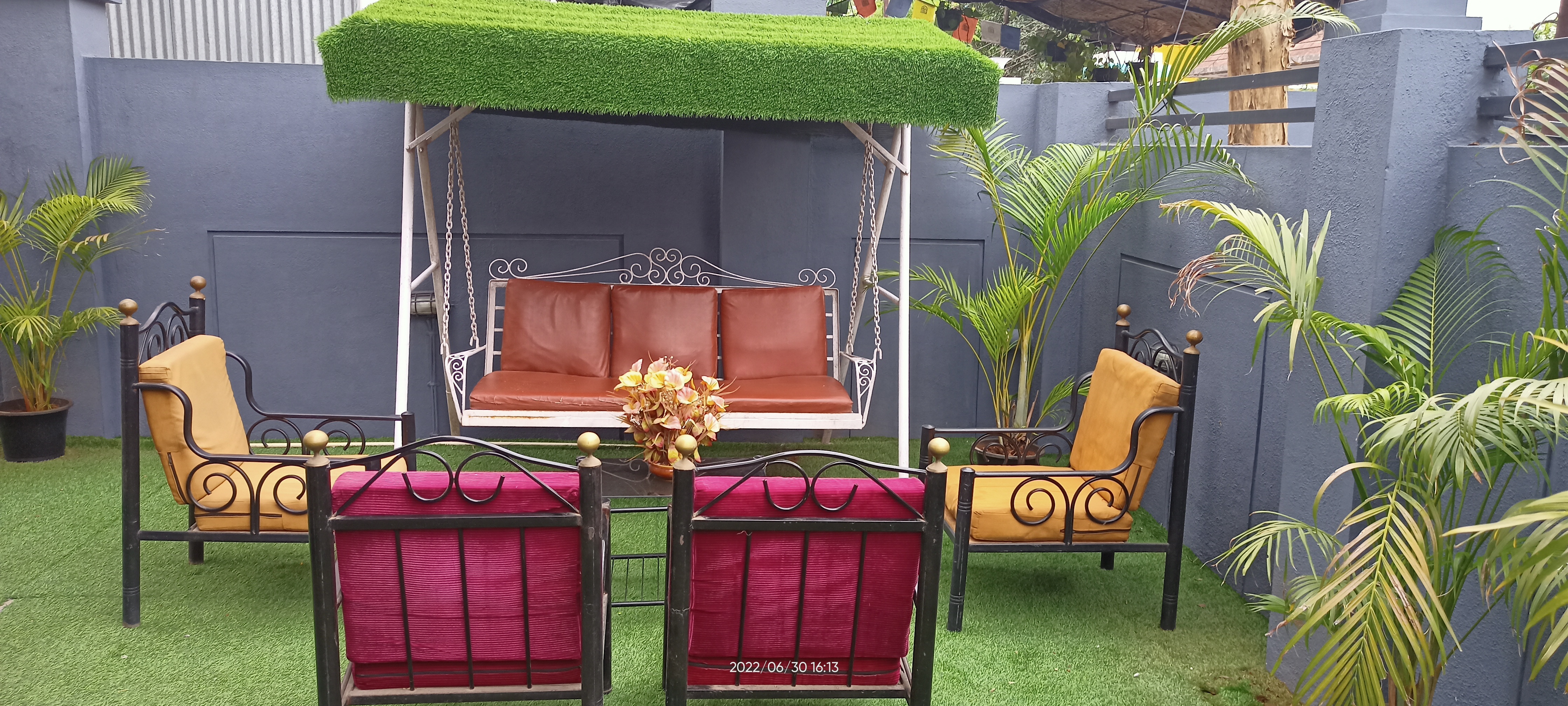 https://findmyroom-property-images-india.s3.ap-south-1.amazonaws.com/lyddi-1736069912049-17136.jpg
