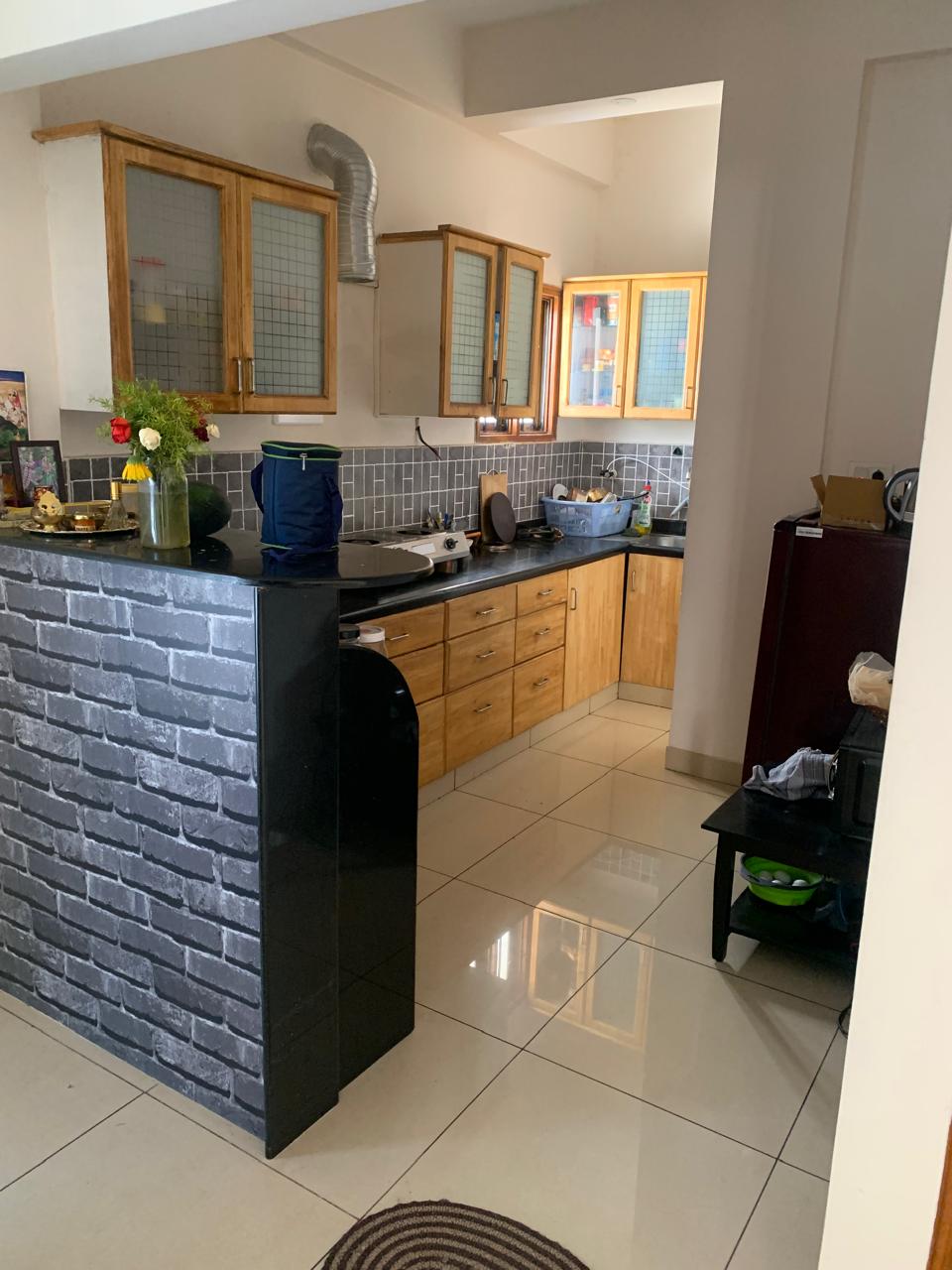 https://findmyroom-property-images-india.s3.ap-south-1.amazonaws.com/lyjen-1732898940489-16542.jpg