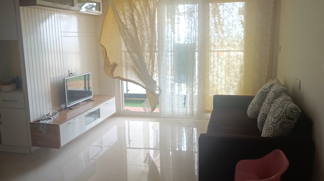 https://findmyroom-property-images-india.s3.ap-south-1.amazonaws.com/lyqft-1661436446685-87325.jpg