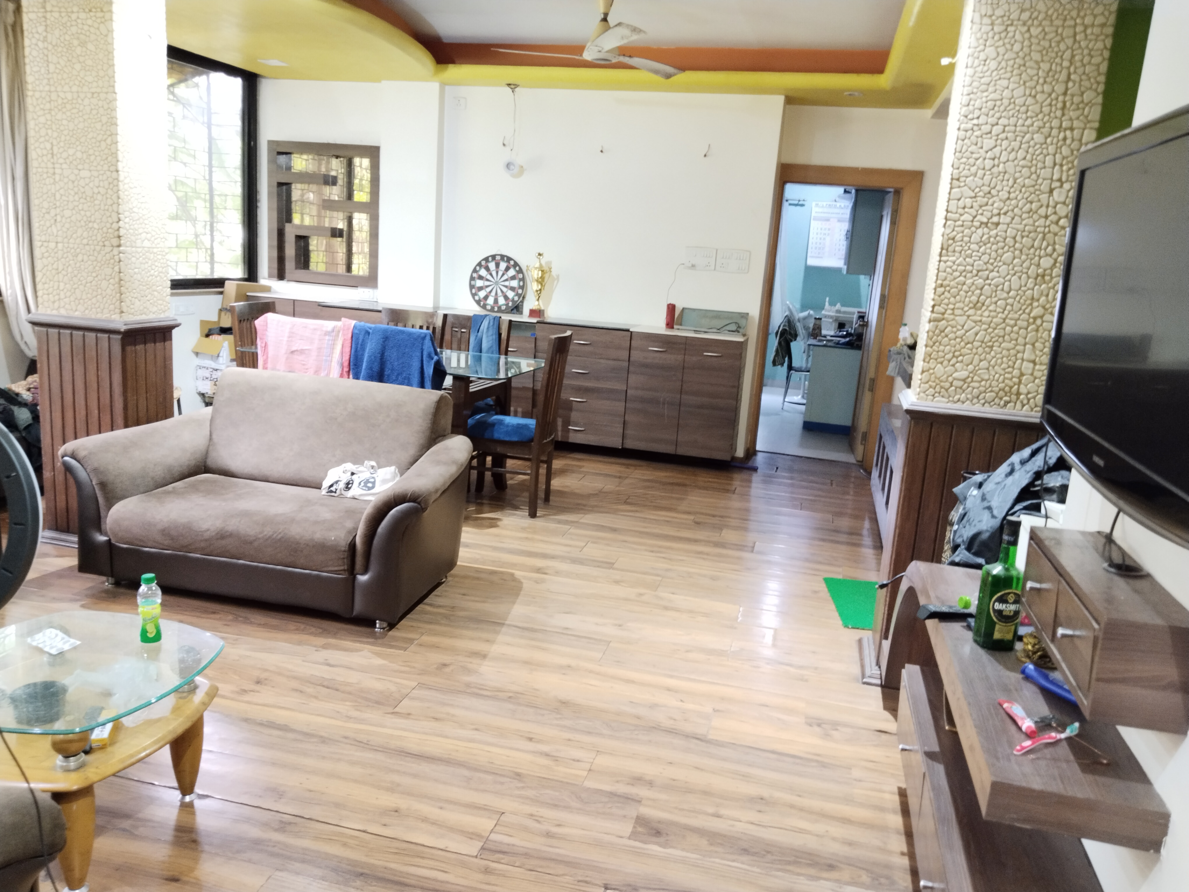 https://findmyroom-property-images-india.s3.ap-south-1.amazonaws.com/lzfiz-1698843008228-32372.jpg