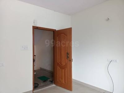 https://findmyroom-property-images-india.s3.ap-south-1.amazonaws.com/lzivl-1665480514375-74306.jpeg
