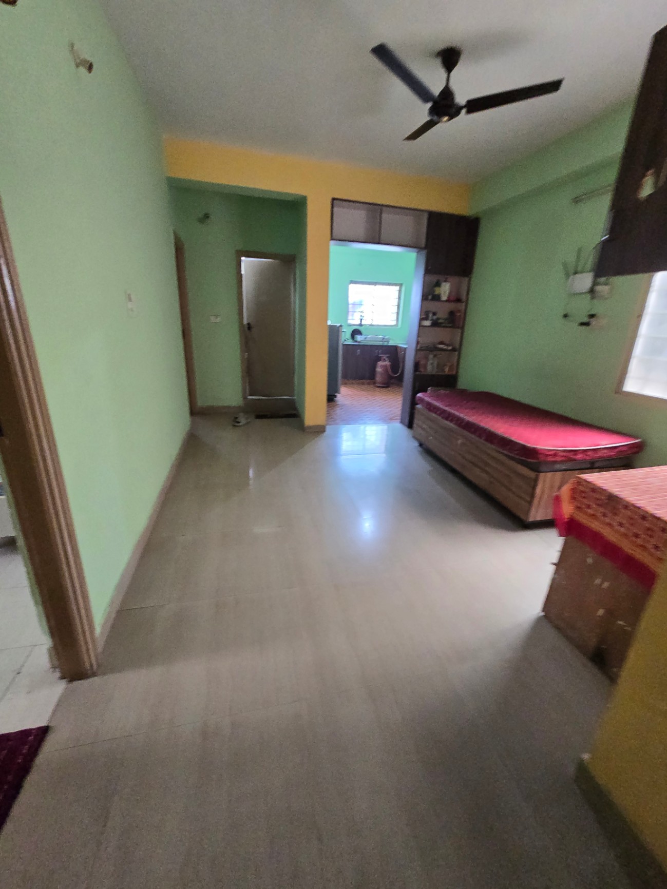 https://findmyroom-property-images-india.s3.ap-south-1.amazonaws.com/lzvnt-1769497215971-30064