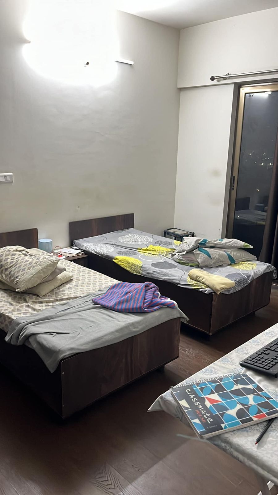 https://findmyroom-property-images-india.s3.ap-south-1.amazonaws.com/maeag-1728879385960-21552.jpg