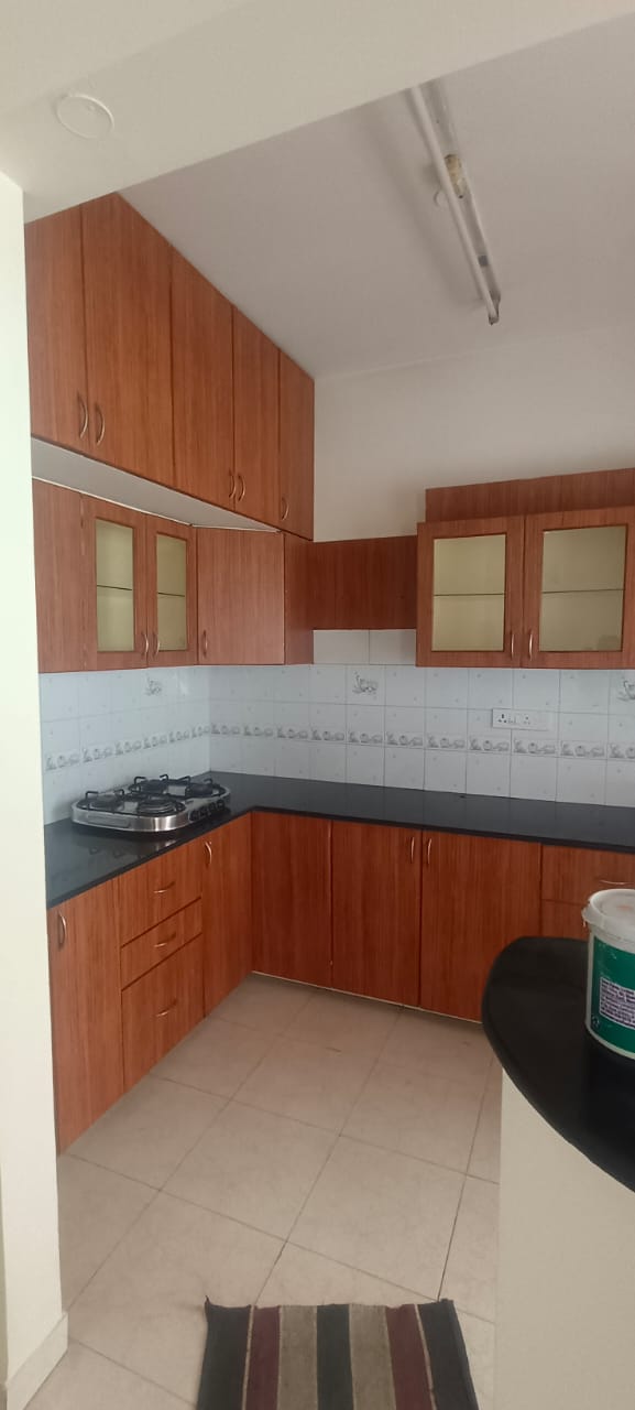 https://findmyroom-property-images-india.s3.ap-south-1.amazonaws.com/malwt-1679121779671-88144.jpeg