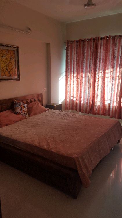 https://findmyroom-property-images-india.s3.ap-south-1.amazonaws.com/mbgqh-1759831926620-50261