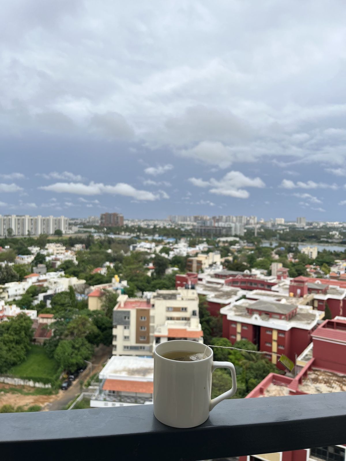 https://findmyroom-property-images-india.s3.ap-south-1.amazonaws.com/mbyyj-1750504220629-03341.jpg