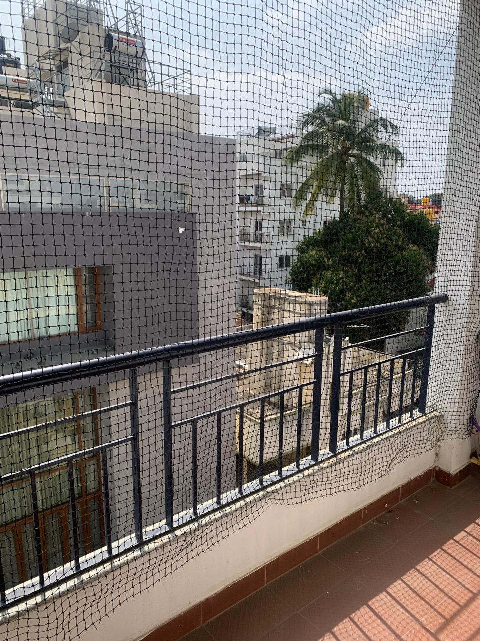 https://findmyroom-property-images-india.s3.ap-south-1.amazonaws.com/mccan-1732898940481-85424.jpg