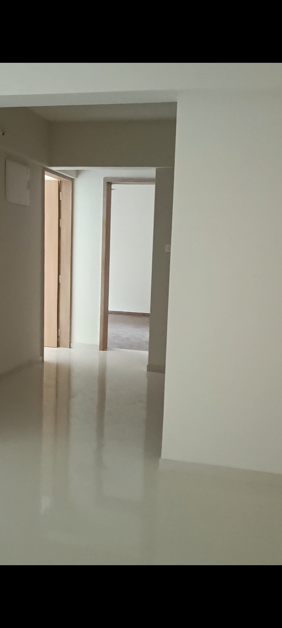 https://findmyroom-property-images-india.s3.ap-south-1.amazonaws.com/mciyp-1752416001080-51765.jpg
