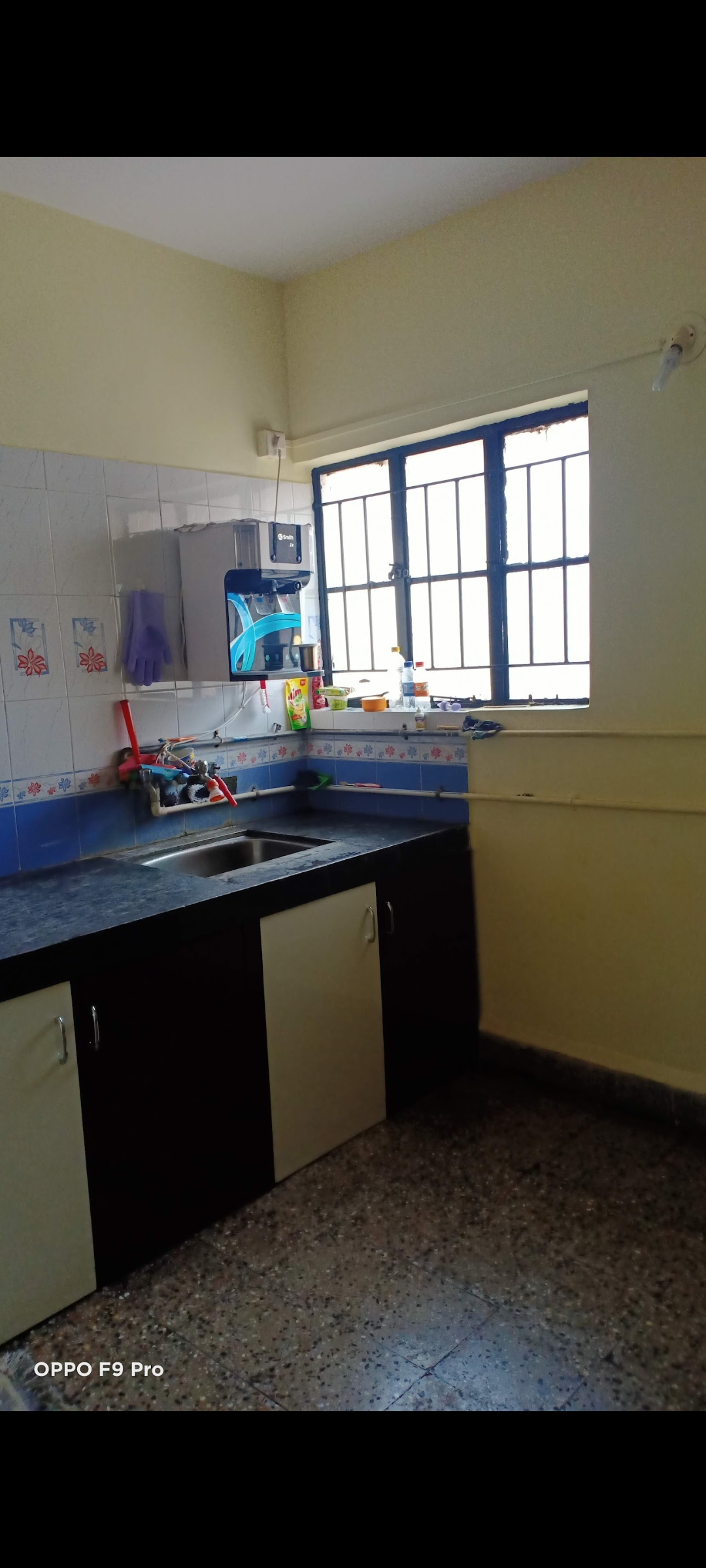 https://findmyroom-property-images-india.s3.ap-south-1.amazonaws.com/meyij-1665908359188-53641.jpg