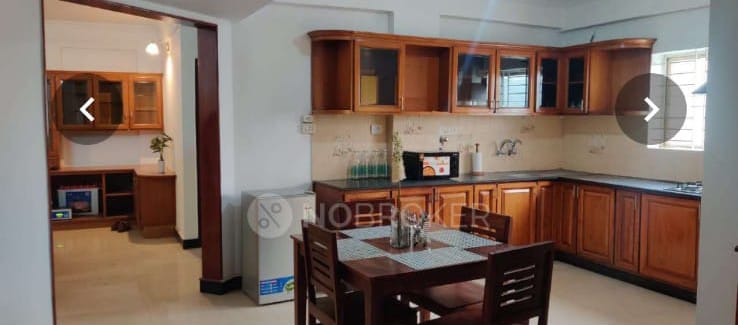 https://findmyroom-property-images-india.s3.ap-south-1.amazonaws.com/mfcqu-1729267260245-48653.jpeg