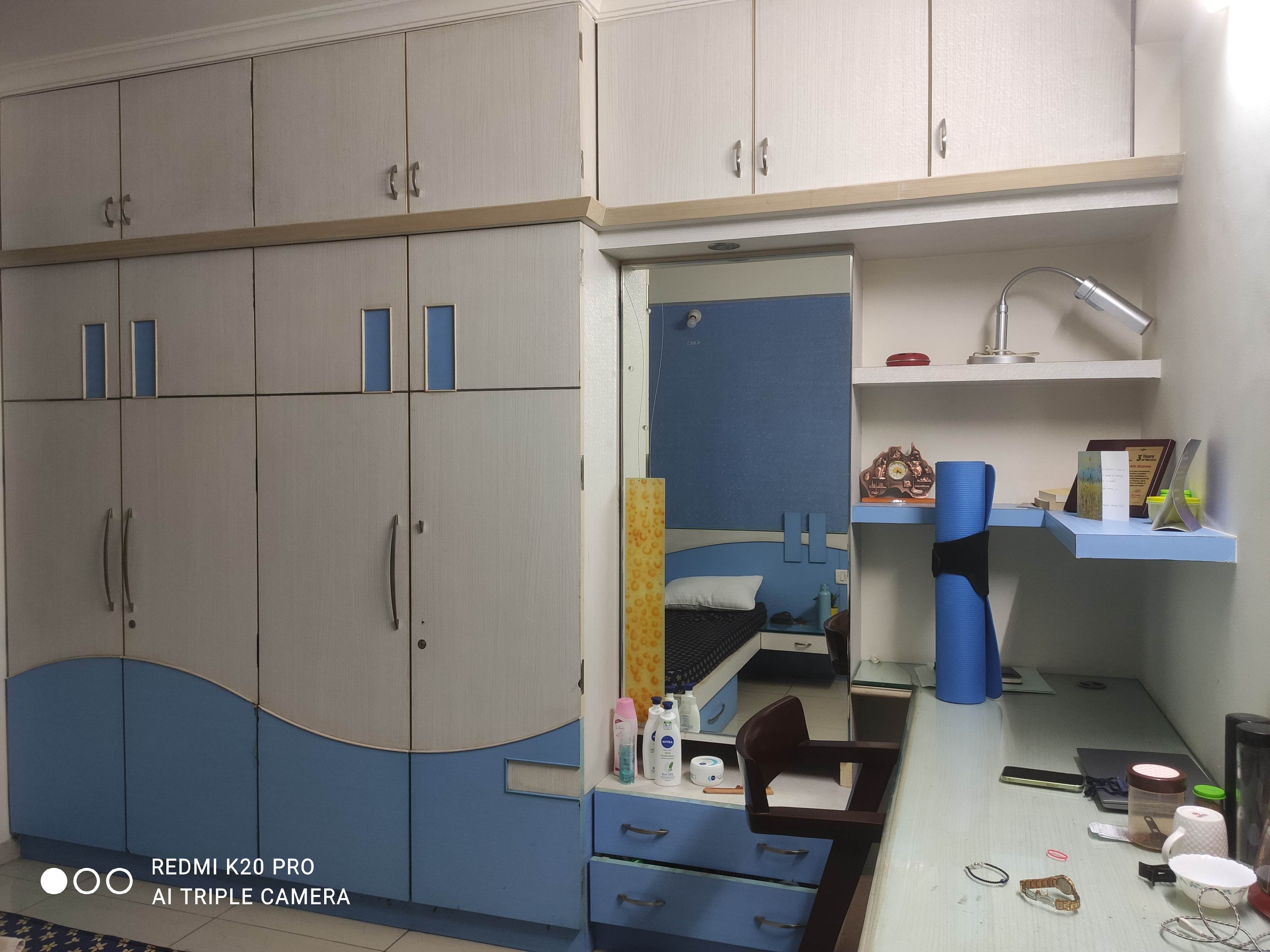 https://findmyroom-property-images-india.s3.ap-south-1.amazonaws.com/mfmif-1710512042680-32542.jpg