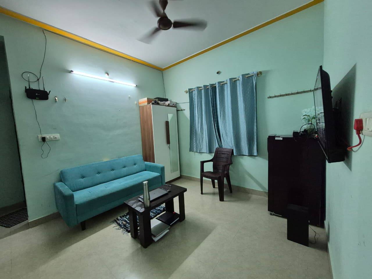https://findmyroom-property-images-india.s3.ap-south-1.amazonaws.com/mgtvm-1771614746934-15814