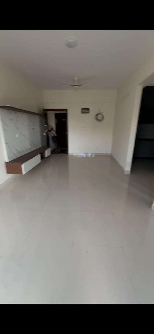 https://findmyroom-property-images-india.s3.ap-south-1.amazonaws.com/mhaax-1759750507820-50518