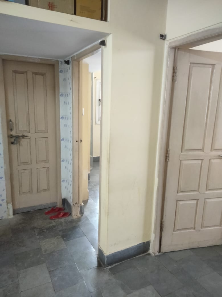 https://findmyroom-property-images-india.s3.ap-south-1.amazonaws.com/miena-1745074854579-58548.jpg