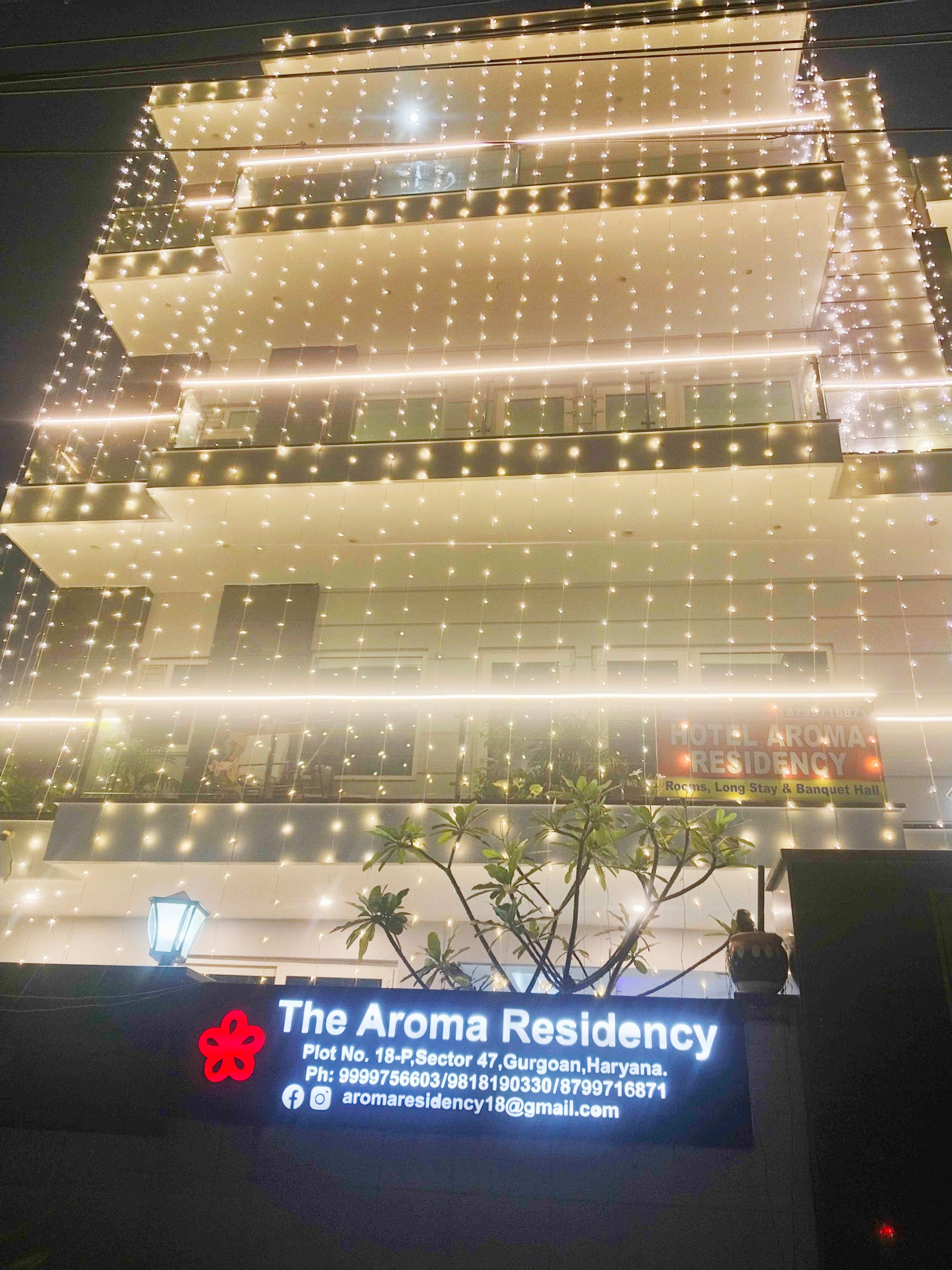 https://findmyroom-property-images-india.s3.ap-south-1.amazonaws.com/mijri-1752781678236-50332.jpeg