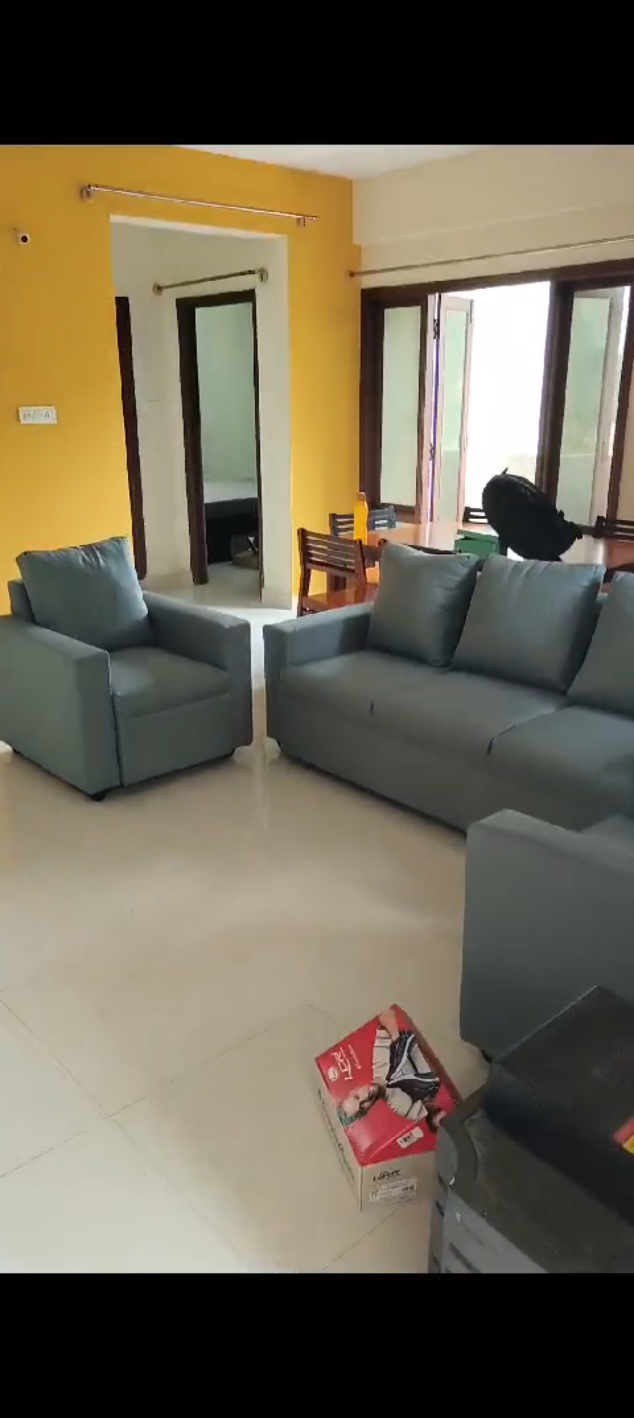 https://findmyroom-property-images-india.s3.ap-south-1.amazonaws.com/millb-1722180495680-25157.jpg
