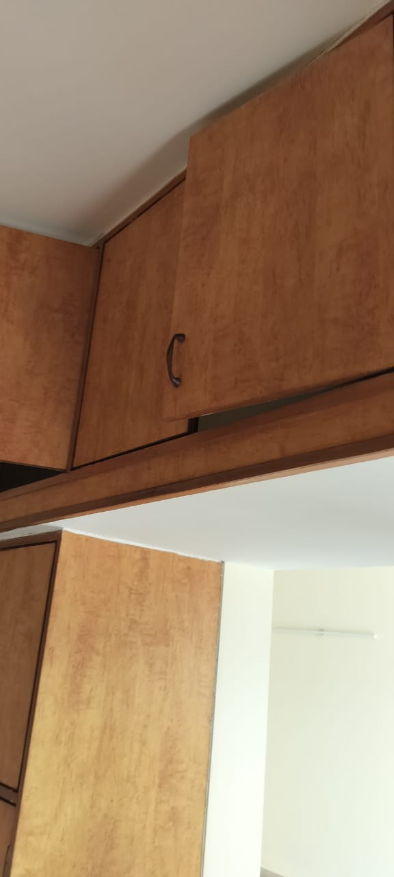 https://findmyroom-property-images-india.s3.ap-south-1.amazonaws.com/miwsi-1717336718811-71168.jpg
